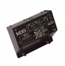 MDG - PLC/DC Remote control translator for fog machines ATM-MAX-ICE FOG (New)