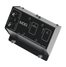 MDG - Télécommande programmable pour  machines à fumée ATM-MAX-Ice Fog (Neuf)