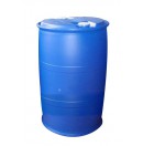 MDG - Liquide à brouillard - Low Fog - Fût de 205L. pour série ICEFOG (Neuf)