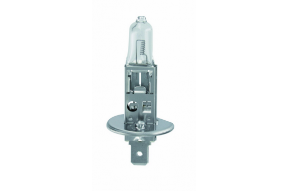 OSRAM - 64155 - LTS TSP - 24V - 70W - P14.5s - Truckstar Pro - 3200K (Neuf)