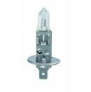 OSRAM - 64155 - LTS TSP - 24V - 70W - P14.5s - Truckstar Pro - 3200K (Neuf)