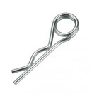 Bêta pour structure (Neuf)