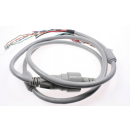 MARTIN - Câble d'alimentation pour projecteur Tripix Wash (Neuf)