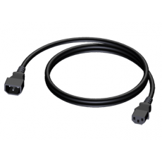 PROCAB - Câble PC3G15 - 5m (Neuf)