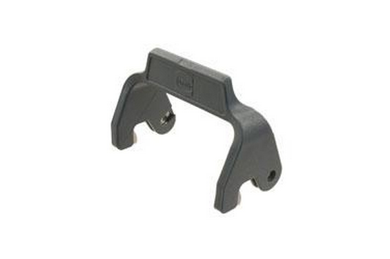 HARTING - Levier de verrouillage pour capot HARTING 10/16&24 contacts - Noir (Neuf)