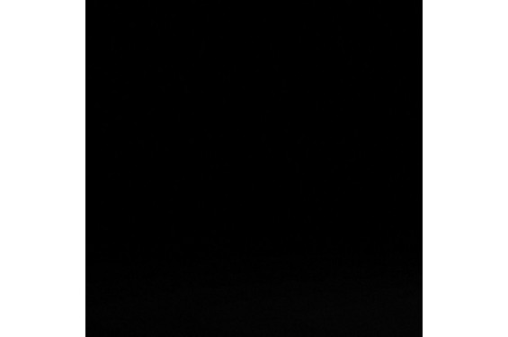 LEE - Gel roll - color Black Foil 280 (New)