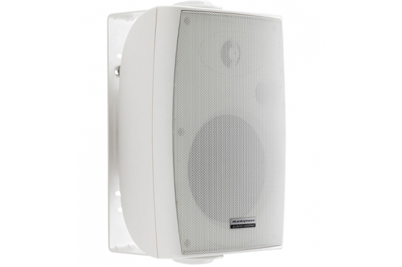 AUDIOPHONY - Hifi speaker 100V - 70V EHP520 - White (New)