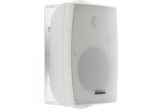 AUDIOPHONY - EHP520W - Enceinte hifi 100V - 40W - Blanc  (Neuf)