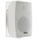 AUDIOPHONY - Hifi speaker 100V - 70V EHP520 - White (New)
