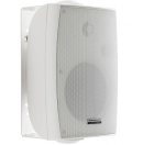 AUDIOPHONY - EHP520W - Enceinte hifi 100V - 40W - Blanc  (Neuf)