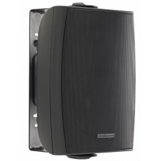 AUDIOPHONY - Hifi speaker 100V - 70V EHP520 (New)