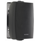 AUDIOPHONY - Hifi speaker 100V - 70V EHP520 (New)