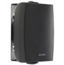 AUDIOPHONY - EHP520B - Enceinte hifi 100V - 40W - Noir  (Neuf)