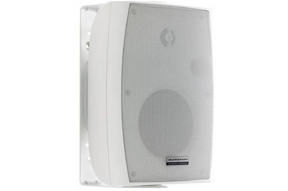 AUDIOPHONY - Hifi speaker 100V - 70V EHP410 - White (New)