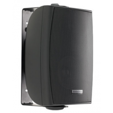AUDIOPHONY - Hifi speaker 100V - 70V EHP410 (New)