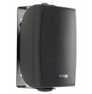 AUDIOPHONY - EHP410B - Enceinte murale hifi 100V - 20W - Noir (Neuf)