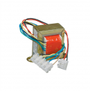 APART - Transformateur T60 - 8 ohms / 100 volts - 60W (Neuf)