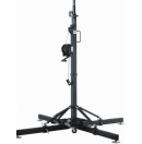 ASD - Pied ALT 470 - 4,70m - 150kg - avec treuil (Neuf)