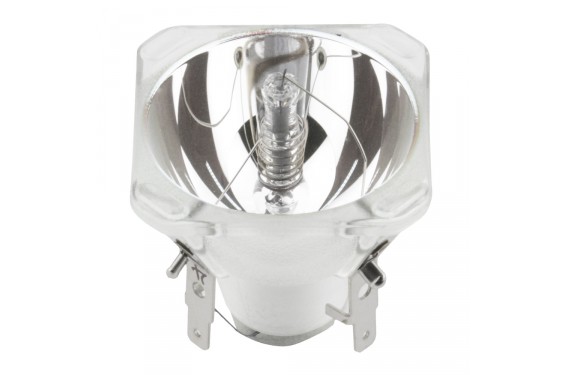 PHILIPS - Lampe MSD Platinum 2R - 132W - 8000K - 6000H  pour Lyre de la série Evora (Neuf)