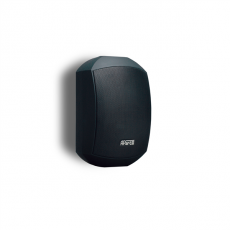 APART - 4,25" small design 2-way loudspeaker - MASK4T-BL - Black (New)