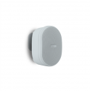 APART - 3" small design 2-way loudspeaker - 100V - OVO3TW - White (New)