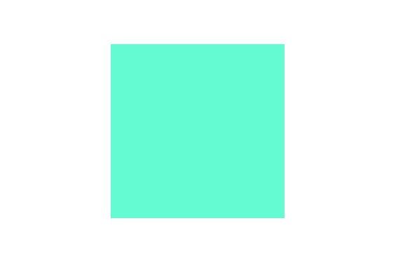 LEE - Rouleau de g&eacute;latine - couleur Marine Blue 131 - Dim. 7,62m x 1,22m (Neuf)