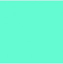 LEE - Rouleau de gélatine - couleur Marine Blue 131 - Dim. 7,62m x 1,22m (Neuf)