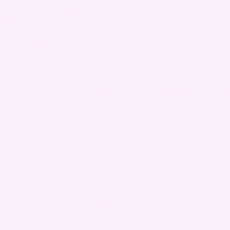 LEE - Rouleau de gélatine - couleur Lavender Tint 003 - Dim. 7,62m x 1,22m (Neuf)