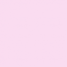 LEE - Rouleau de gélatine - couleur Lilac Tint 169 - Dim. 7,62m x 1,22m (Neuf)