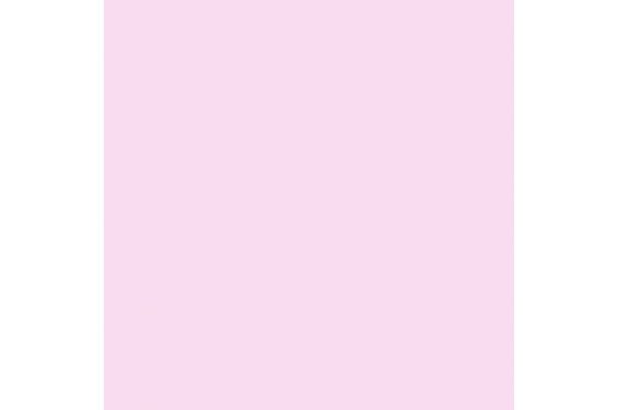 LEE - Rouleau de gélatine - couleur Lilac Tint 169 - Dim. 7,62m x 1,22m (Neuf)