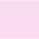 LEE - Rouleau de gélatine - couleur Lilac Tint 169 - Dim. 7,62m x 1,22m (Neuf)