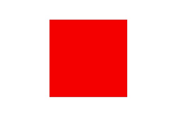 LEE - Gel roll - color Light Red 182 (New)