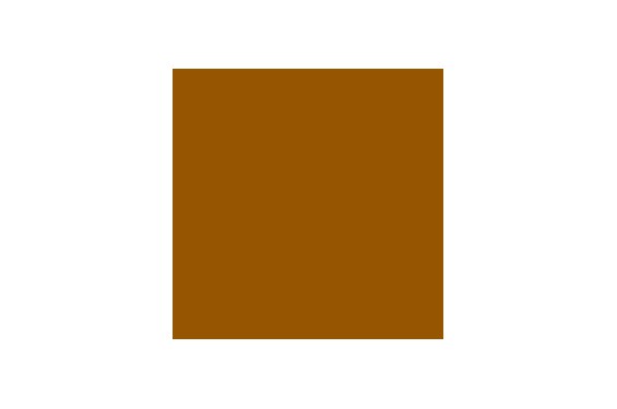 LEE - Gel roll - color LO Industrium Sodium 653 (New)