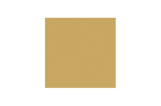 LEE - Rouleau de g&eacute;latine - couleur Industrium Sodium 650 - Dim. 7,62m x 1,22m (Neuf)