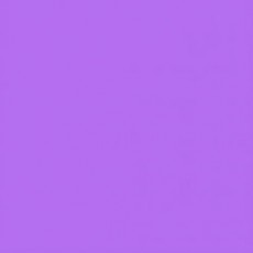 LEE - Rouleau de gélatine - couleur Lavender HT058 - Dim. 4m x1,17m (Neuf)