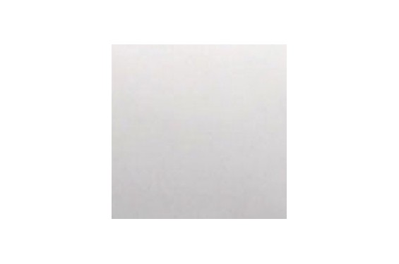 LEE - Rouleau de g&eacute;latine - couleur Heavy Frost 129 - Dim. 7,62m x 1,22m (Neuf)