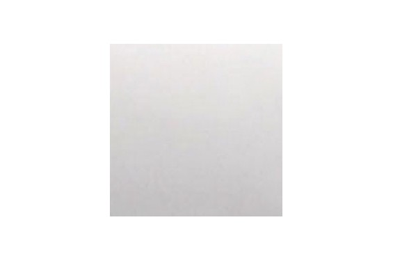 ROSCO - Rouleau de gélatine - couleur Heavy Frost 129 - Dim. 7,62m x 1,22m (Neuf)