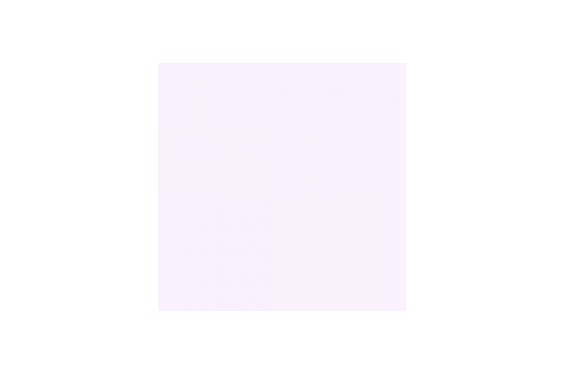 LEE - Rouleau de g&eacute;latine - couleur Durham Frost 750 - Dim. 7,62m x 1,22m (Neuf)