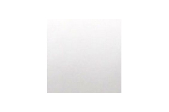 LEE - Rouleau de g&eacute;latine - couleur Half White Diffusion 250 - Dim. 7,62m x 1,22m (Neuf)