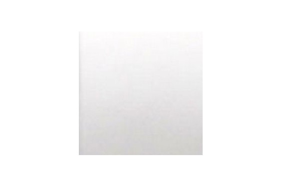 LEE - Rouleau de g&eacute;latine - couleur Eight White Diffusion 252 - Dim. 7,62m x 1,52m (Neuf)