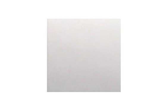 LEE - Gel roll - color Hampshire Frost 253 (New)