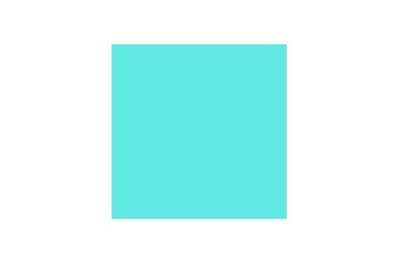 LEE - Rouleau de g&eacute;latine - couleur Lighter Blue 353 - Dim. 7,62m x 1,22m (Neuf)