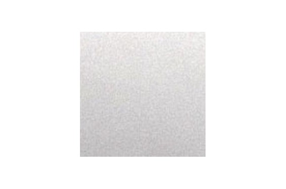 LEE - Rouleau de g&eacute;latine - couleur Highlighting Filter 414 - Dim. 6,10m x 1,52m (Neuf)