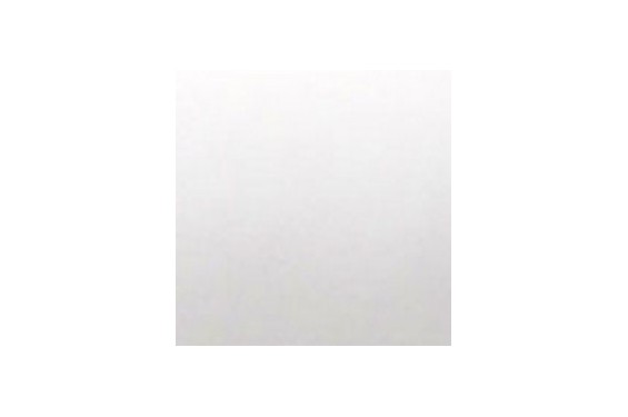 LEE - Rouleau de g&eacute;latine - couleur 3/4 White Diffusion 416 - Dim. 7,62m x 1,22m (Neuf)