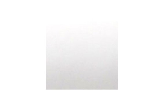 LEE - Rouleau de g&eacute;latine - couleur Brushed Silk 228 - Dim. 7,62m x 1,22m (Neuf)