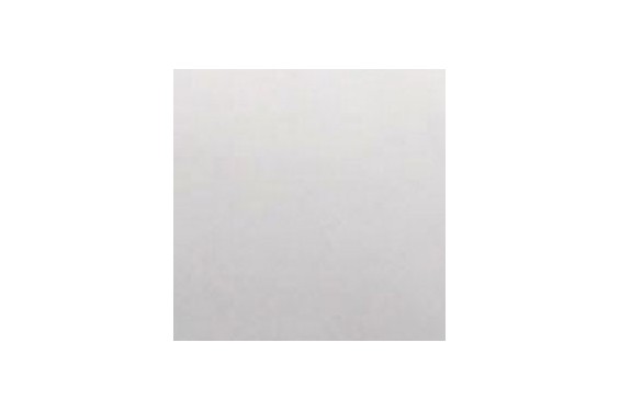 LEE - Rouleau de g&eacute;latine - couleur Light Opal Frost 420 - Dim. 7,62m x 1,22m (Neuf)
