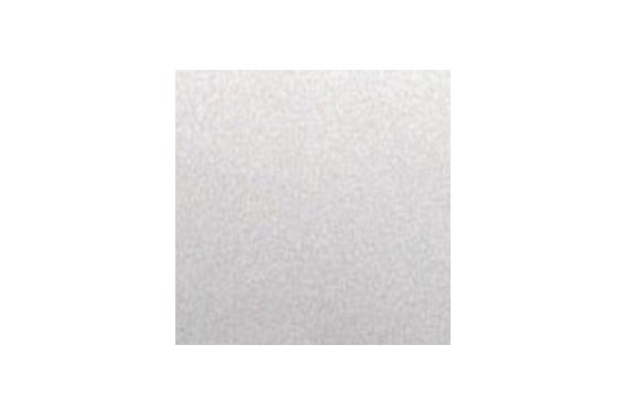 LEE - Rouleau de g&eacute;latine - couleur Heavy Quiet Frost Filter 439 - Dim. 6,10m x 1,52m (Neuf)