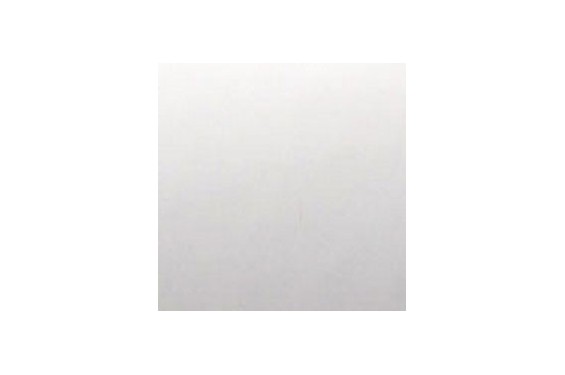 LEE - Rouleau de g&eacute;latine - couleur 1/6 White Diffusion 452 - Dim. 7,62m x 1,22m (Neuf)