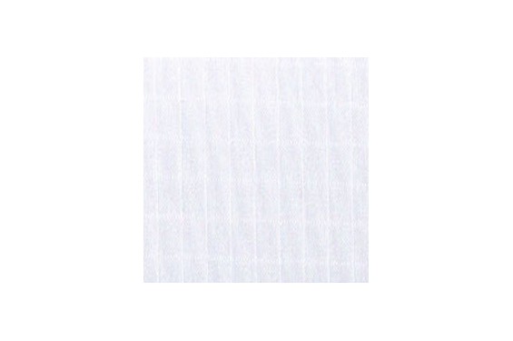 LEE - Rouleau de g&eacute;latine - couleur Quiet Grid Cloth 460 - Dim. 7,62m x 1,37m (Neuf)