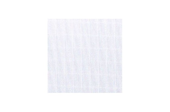 LEE - Rouleau de g&eacute;latine - couleur Quiet Light Grid Cloth 462 - Dim. 7,62m x 1,22m (Neuf)